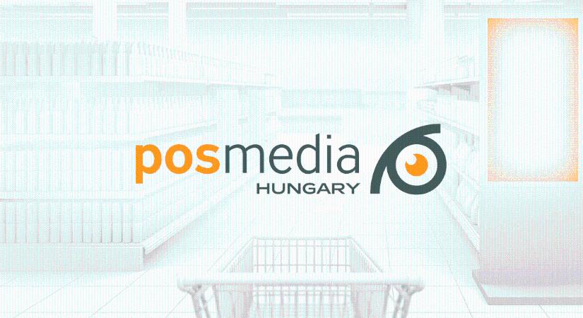 NEVET VÁLT A POS SERVICES