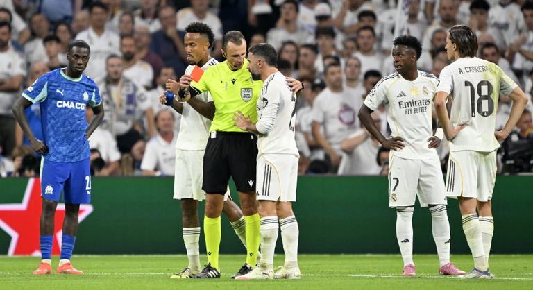 A Real Madrid kiszenvedte a sikert, a Fradi kiejtője csodát tett a BL-rajton