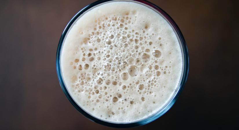 5 hétköznapi élelmiszer, amiben több a kalcium, mint a tejben