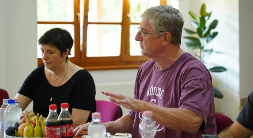 Néhány állítás Gyurcsány Ferencről és Dobrev Kláráról