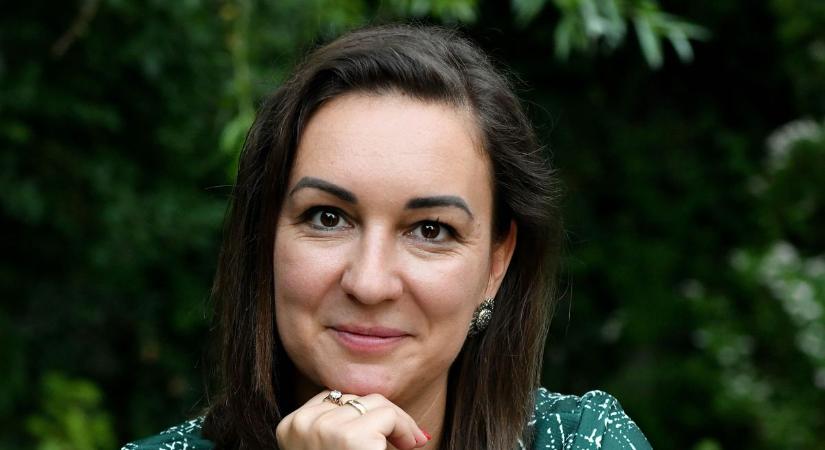 Megszólalt a Kincsvadászok jövőjéről a műsor sztárja: „Nem tudunk már nélküle élni”