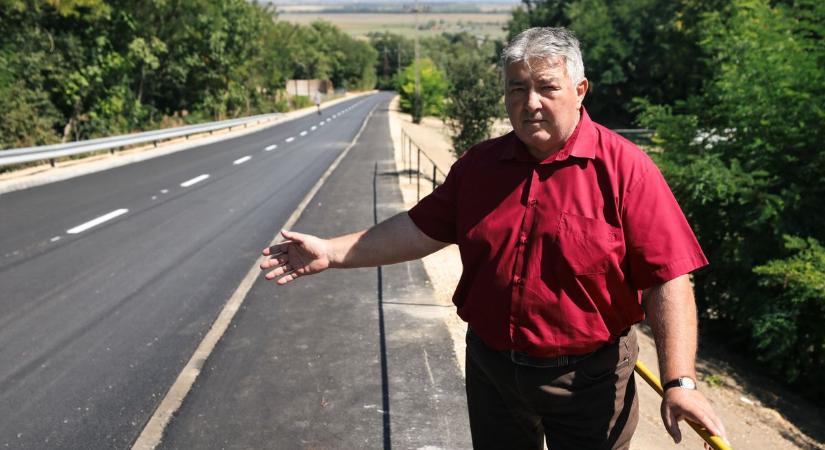 Másfél milliót kell fizetni a lakcím bejelentéséért