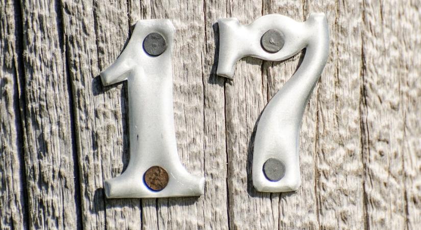 2025. szeptember 17. – Információk, hírek vállalkozóknak