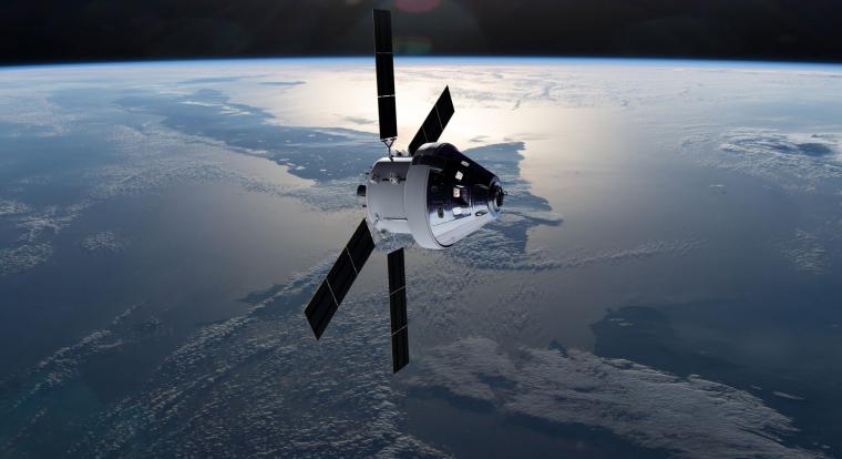 Csak egy regisztrációba kerül és NASA a te nevedet is felküldi a Holdhoz