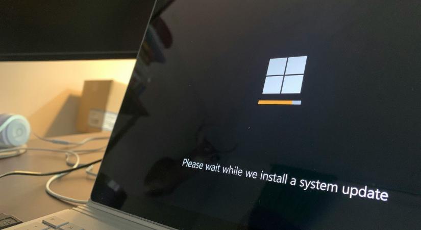 Fontos figyelmeztetés a Microsofttól: ezek a Windows rendszerek hamarosan biztonsági kockázatokat jelenthetnek