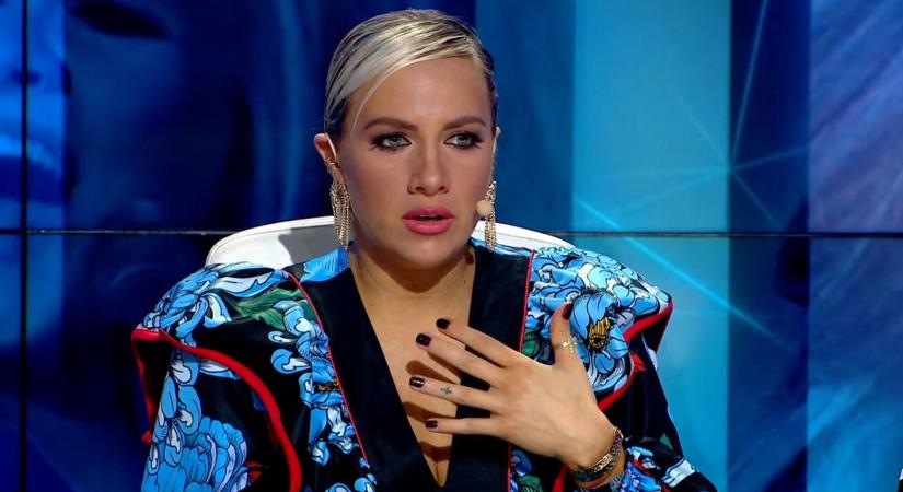 Tóth Gabi segítségére sietett a TV2, leleplezték Tóth Verát, kitálaltak arról mi folyik a kulisszák mögött