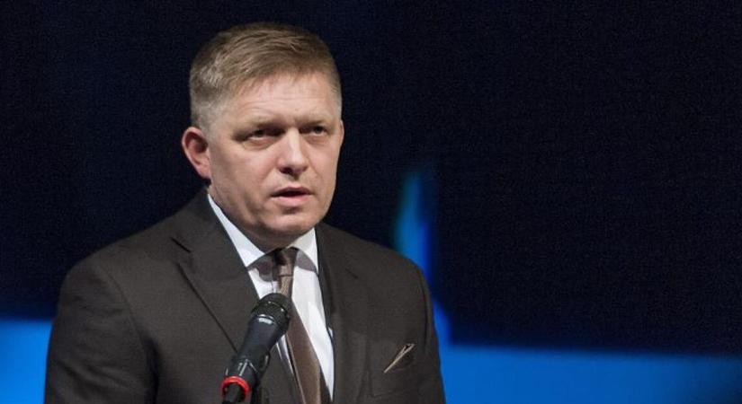 Kizárják Orbán Viktor szövetségesének pártját