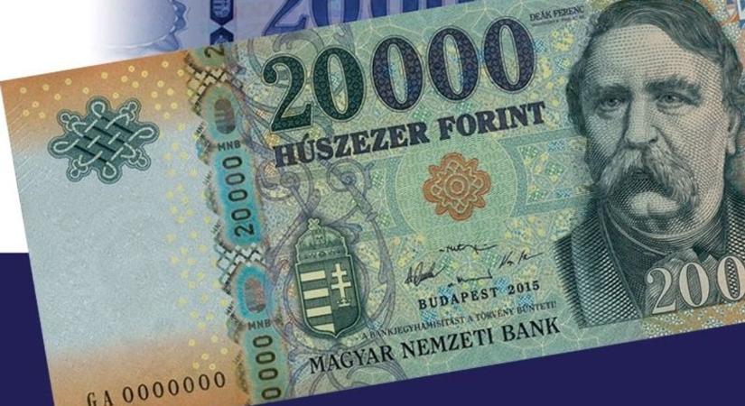 Rendkívüli támogatást kapnak a község idősei