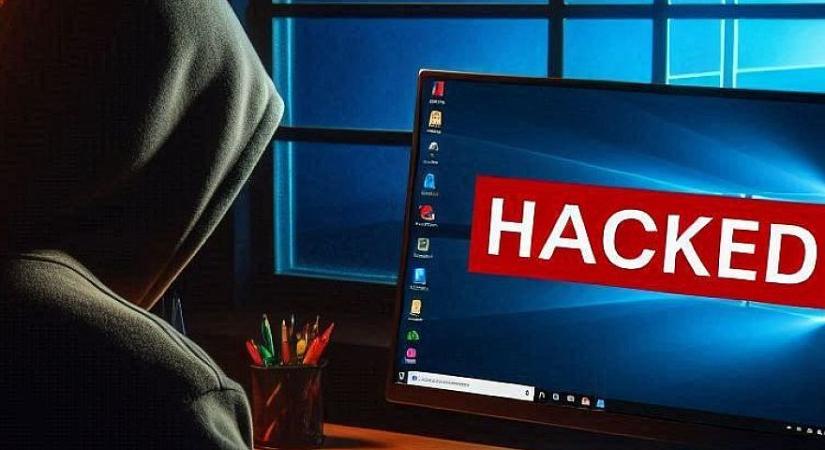 Felszólították a Microsoftot: Ne szüntesse meg a Windows 10 frissítését!