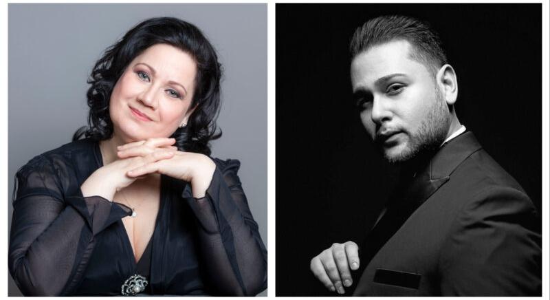 Boross Csilla debütálásával tér vissza a Turandot az Operába