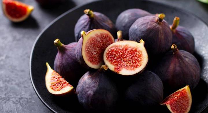 Füge, a rostban gazdag vitaminbomba: így használd a konyhában