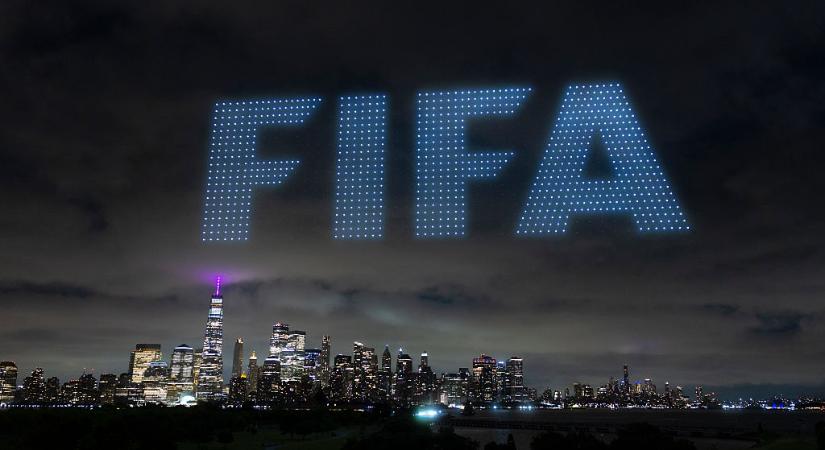 A FIFA minden korábbinál nagyobb összeget fizet a kluboknak a válogatott-játékosok után