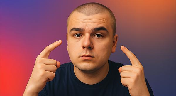 Hera AI Forradalom az animáció készítés területén