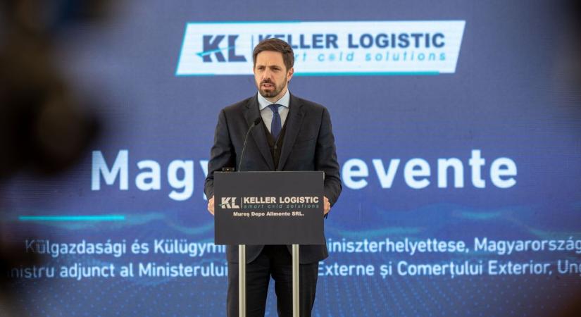 Magyar-román határ: nagy fejlesztések készülnek, az államtitkár árulta el – alapjaiban érintik a közlekedést