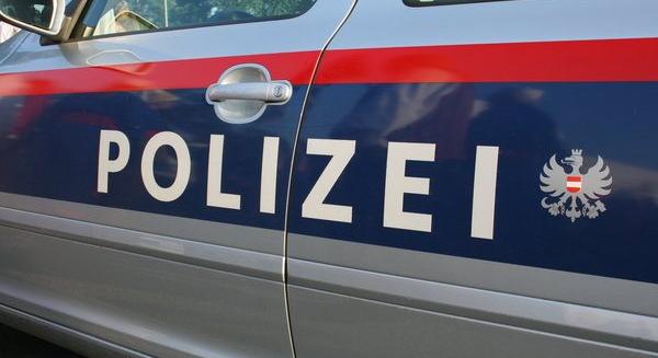 Feleséggyilkosság Bécsben, szerb állampolgár a tettes