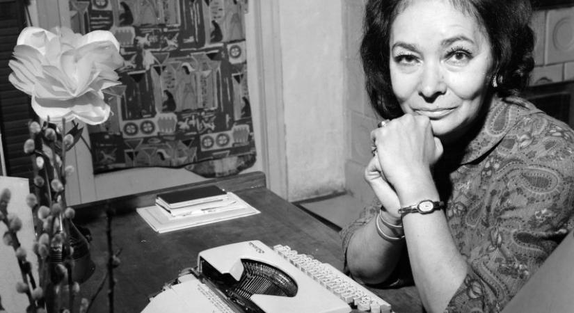 Idén is megrendezik Szabó Magda íróra emlékezve a MagdaFesztet