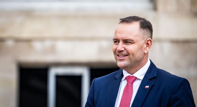 Lengyelország keményen üzent Oroszországnak – ezt tudni eddig a drónincidensekről