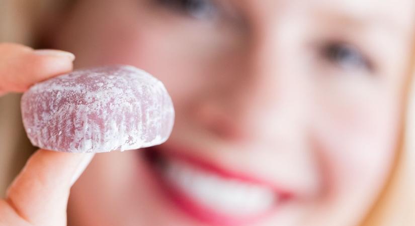 Halálos finomság: rengeteg ember halálát okozza ez a népszerű édesség