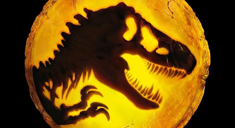 Colin Trevorrow szerint a Jurassic World: Világuralom pontot tesz az egész Jurassic Park franchise végére
