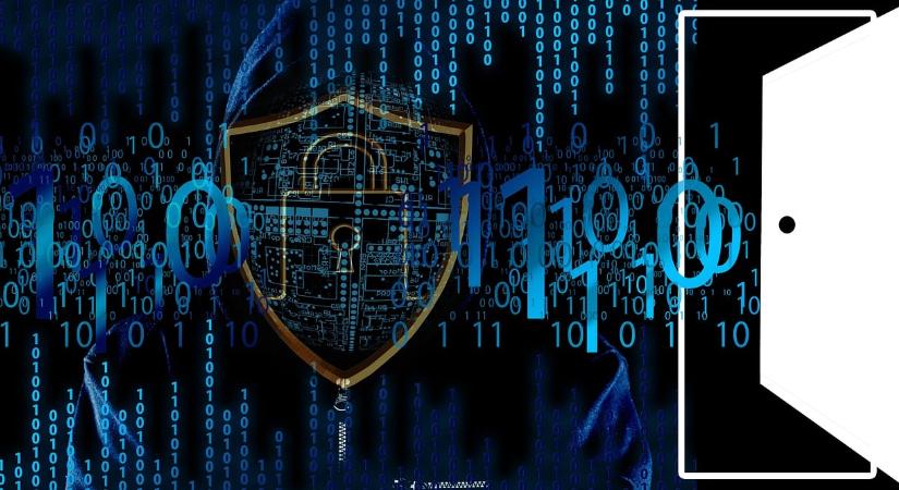 AI Act és kiberbiztonság: mire készüljenek a cégek?