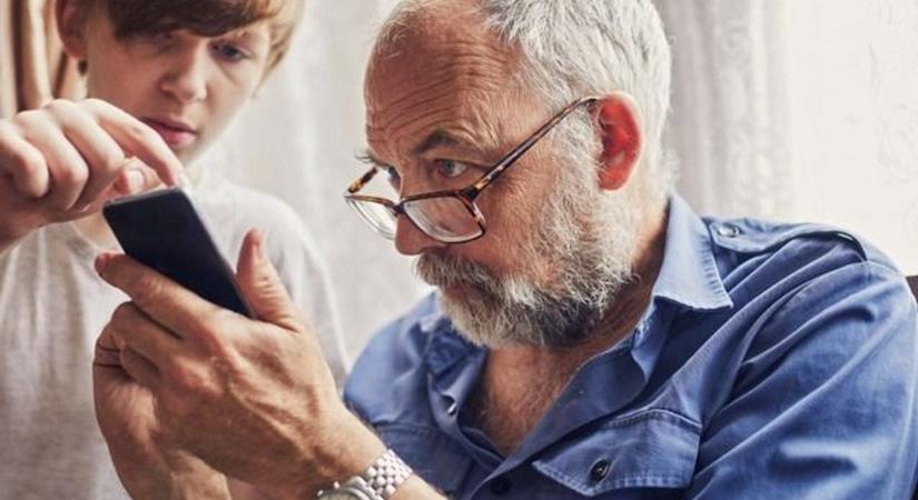 Képernyőn át nincs ölelés: mit nem ad vissza a digitális világ?