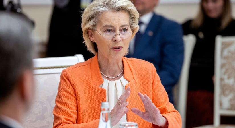 Kriptovalutákra, bankokra és energiaágazatra irányul a Oroszország elleni 19. szankciócsomag