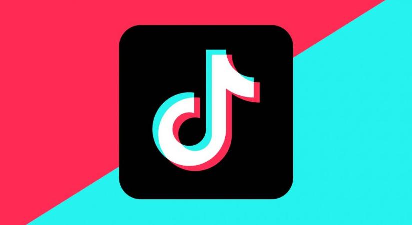 Úgy néz ki, mégiscsak összejöhet az amerikai TikTok-felvásárlás