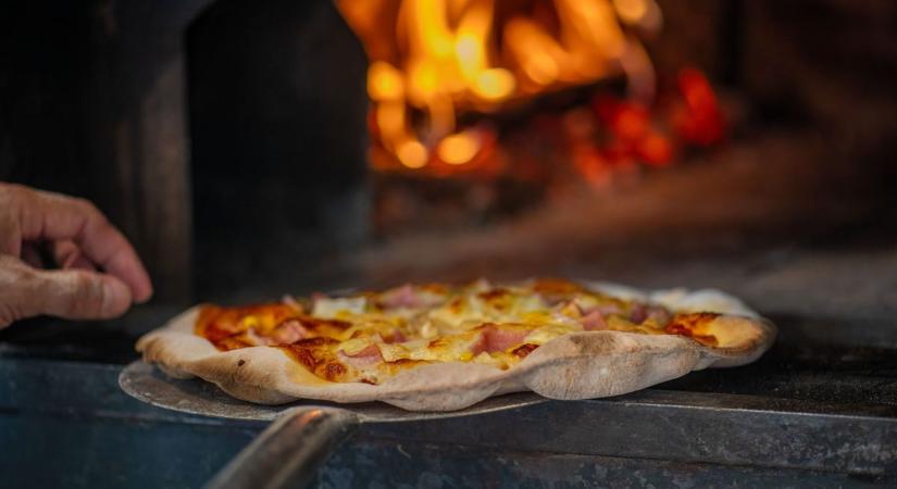 Kecskemét is beszáll a nagy pizzás buliba, jön a Nápolyi Pizzériák Éjszakája!