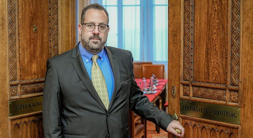 Aggasztó helyzet - akkugyár jöhet létre a főváros egyik kerületében