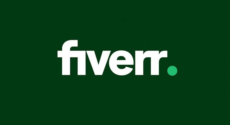 Alkalmazottainak közel harmadát AI-ra cseréli a Fiverr