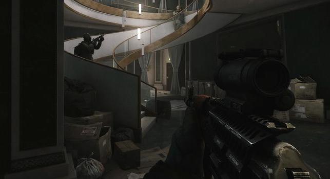 Kitört a botrány, újra meg kell venned az Escape from Tarkovot Steamre