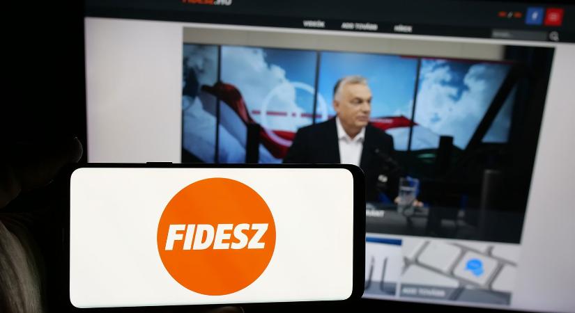 Ez vár arra, aki belép a Digitális Polgári Körökbe, szokatlan fejleményről számolt be a szakértő