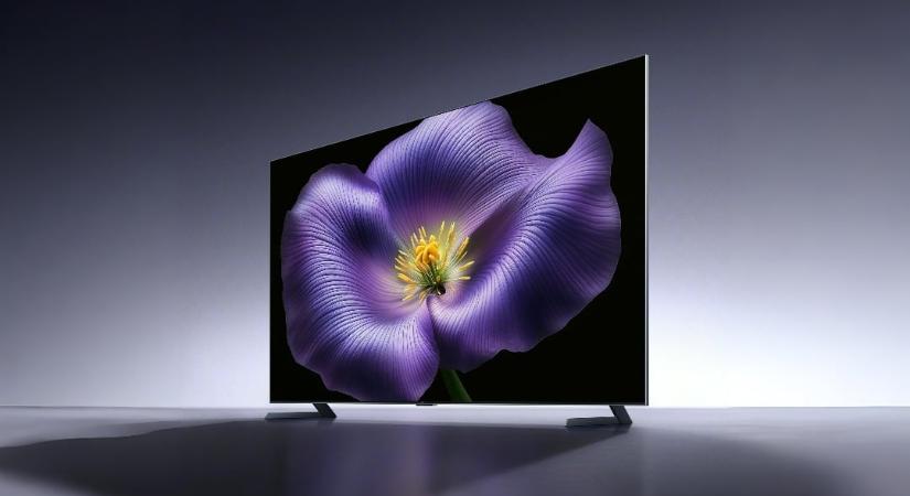 Megújult a Xiaomi olcsó Mini LED tévé sorozata