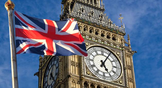 Nagy-Britannia megnyitja az ország legnagyobb dróngyárát