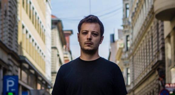 5 könyv zenészekről Sallai László ajánlásával, ami ritmust ad az életnek