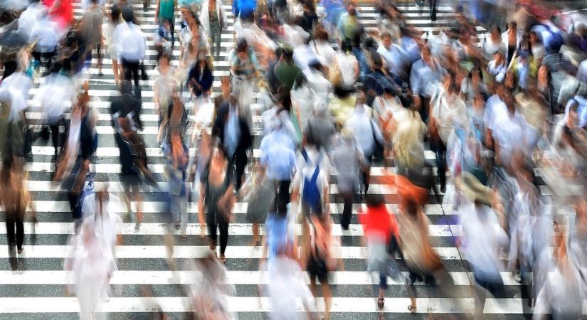 Nők, idősek, migránsok, fogyatékossággal élők: lehetőségek az európai munkaerőpiacon
