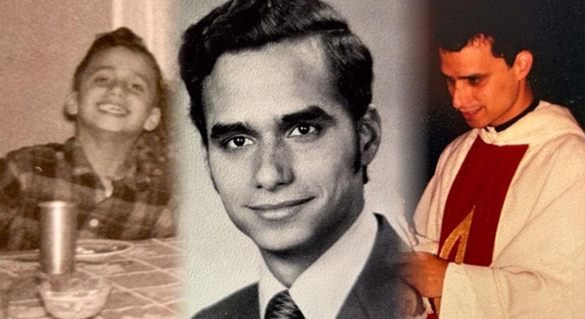 Film készült Leó pápáról, amelyből a Szentatya amerikai gyökereit ismerhetjük meg