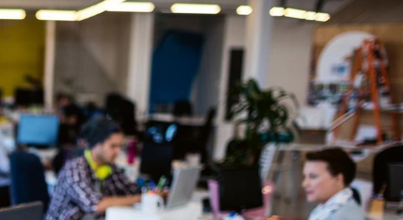 A felhőalapú, skálázható contact center
