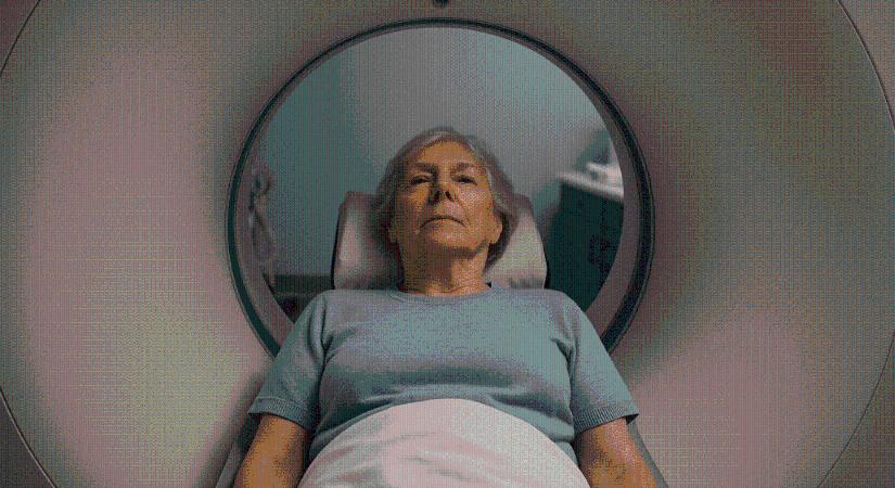 A demencia árulkodó jelei – és miért olyan nehéz felismerni?