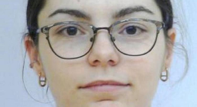 Szörnyű vélelmek és tanulságok az eltűnés kapcsán