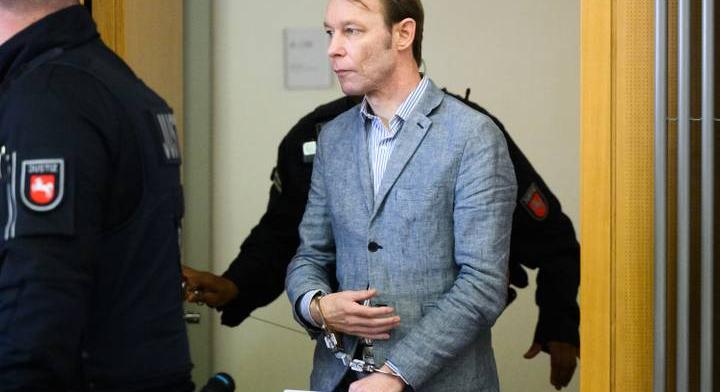 Fordulat a 18 éve eltűnt kislány ügyében: szabadon engedték a fő gyanúsítottat