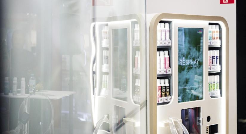 Rossmann: Tudatosság, felelősség, inspiráció – három projekt, egy közös értékrend
