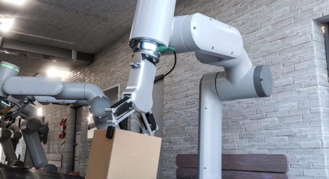 SmartMan 2025: amikor a technológia kézzelfoghatóvá válik