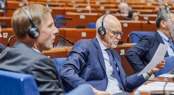 A jogállamiság rendszerszintű válsága Magyarországon – az Európa Tanács súlyos bírálatot fogalmazott meg