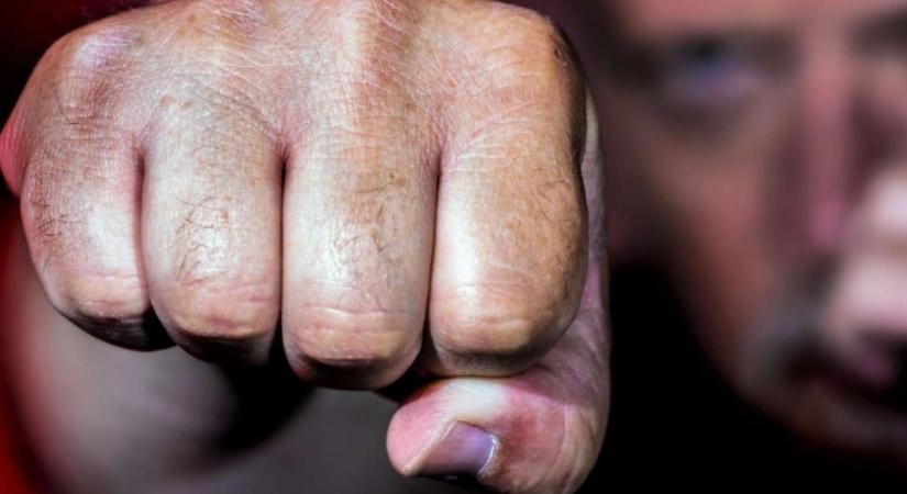 Verekedésig fajult a féltékenység Hajdúböszörményben