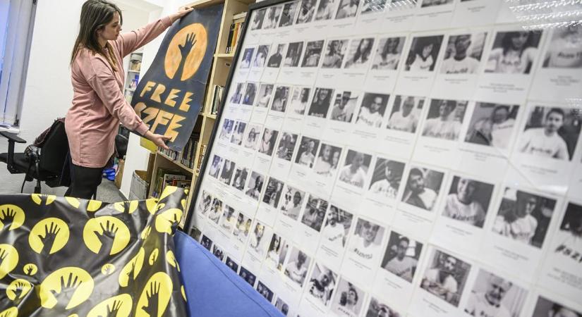 A Freeszfe kaphatja meg a „pesti Jurányi” épületét
