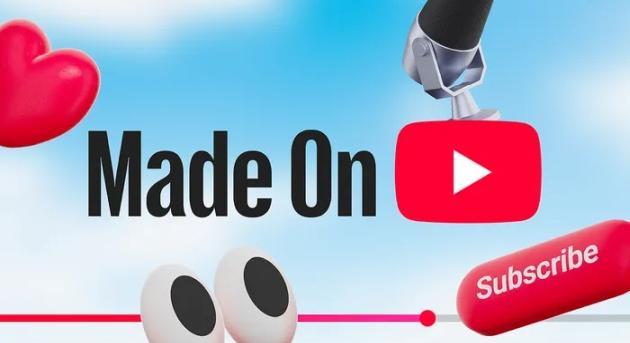 Őrült mennyiségű pénzt kaptak a youtuberek