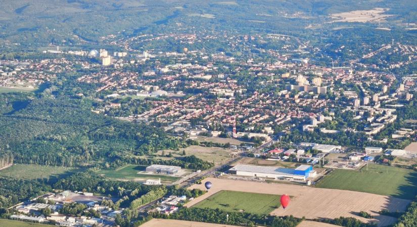 Tovább bővül a közösség: gazdálkodó, szobrász, sőt vízilabdás is van a kaposvári-zselici digitális polgári körben