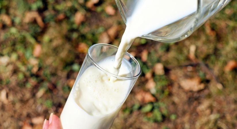Új kifizetési szabályokat tett közzé a Kincstár: lehet, hogy téged is érint
