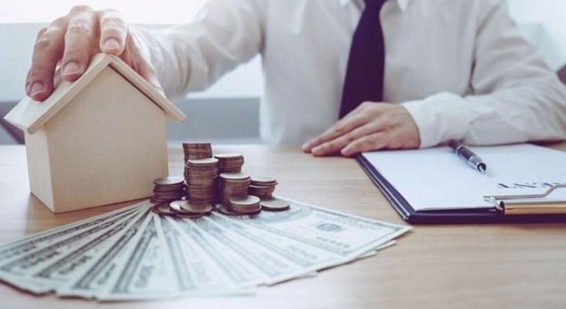 Fel akarja mondani a bank a hitelt? 5 tanács ügyvédtől